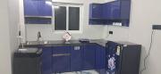 Top Trivandrum
