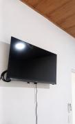Apartamentos AC