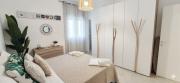 Villa Antonellas House Cisternino - C