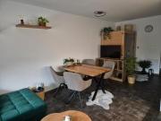 Top Kramolín
