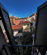 Top Verona