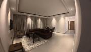 ATRIA WESTLANDS at URBAN DREAMS APARTMENT