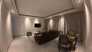 ATRIA WESTLANDS at URBAN DREAMS APARTMENT