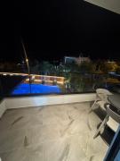 Top Ksamil