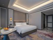 Top Changchun