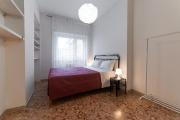 Top Rome