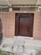 Studio achrof