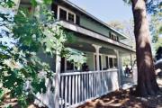 Top Big Bear Lake