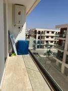 Luxury Apartment Agadir Bay Near Beach & WiFi