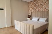 Top Agadir
