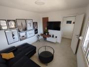 APARTMENT OKI