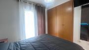 Top Empuriabrava