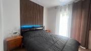 Top Empuriabrava