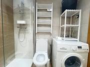 Top Empuriabrava