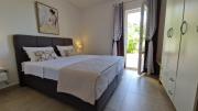 Top Makarska