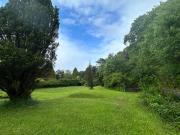 Sonas Mount Trenchard