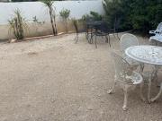 Top Carpentras