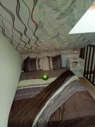 Top Limoges