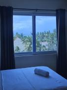 Top Mombasa