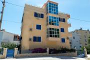Top Sarandë
