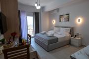 Top Sarandë