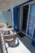 Top Sarandë