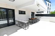 NoLe Apartments