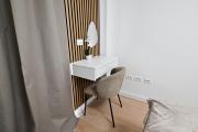 NoLe Apartments