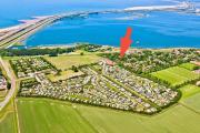 Strandhuis de Jutter