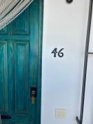 Sunny Breeze Apartment 2