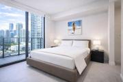 Top Miami