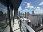 Top Miami