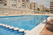 Top Arenales del Sol