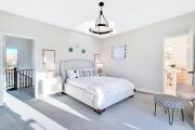 Top Yucca Valley