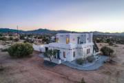 Top Yucca Valley