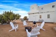 Top Yucca Valley