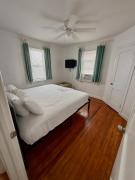 Top Wildwood
