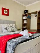 Top Ubatuba