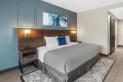 Best Western Plus Rialto