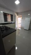 Top Campo Grande