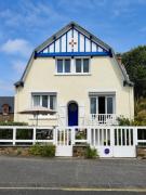 Top Barneville-Carteret