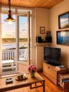 Top Barneville-Carteret