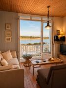 Top Barneville-Carteret