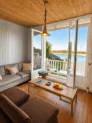Top Barneville-Carteret