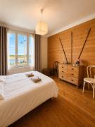 Top Barneville-Carteret