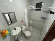 Top Campina Grande