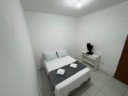 Top Campina Grande