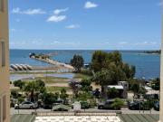 Sea View 2 Bedroom Shengjin