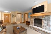 Top Keystone