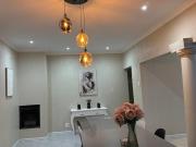 Top Polokwane